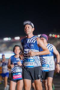 BIB: 46367, 42733, 44780
                            <button type="button" onclick="openModal(22817269)" class="btn btn-primary btn-sm float-right btn-popup" data-toggle="modal" data-target=".modal-high-quality">
                        <i class="fas fa-shopping-cart"></i> Add to Cart
                    </button>
                                            <button type="button" onclick="isThisMe(22817269, true)" class="btn btn-success btn-sm float-right btn-popup btn-isme hidden" data-toggle="tooltip" data-placement="bottom" title="นี่คือรูปของคุณใช่ไหม คลิกที่นี่เพื่อเอาเข้าอัลบั้ม">
                        <i class="fas fa-plus"></i> Add to album
                    </button>
                    <button type="button" onclick="isThisMe(22817269, false)" class="btn btn-warning btn-sm float-right btn-popup btn-isnotme hidden">
                        <i class="fas fa-ban"></i> Remove from album
                    </button>